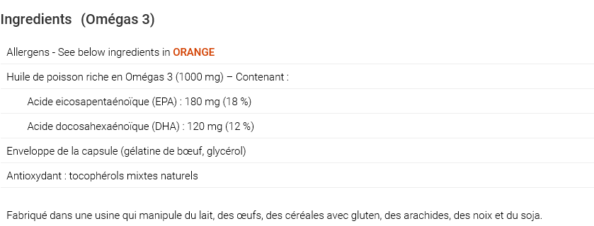 discount-nutrition.re